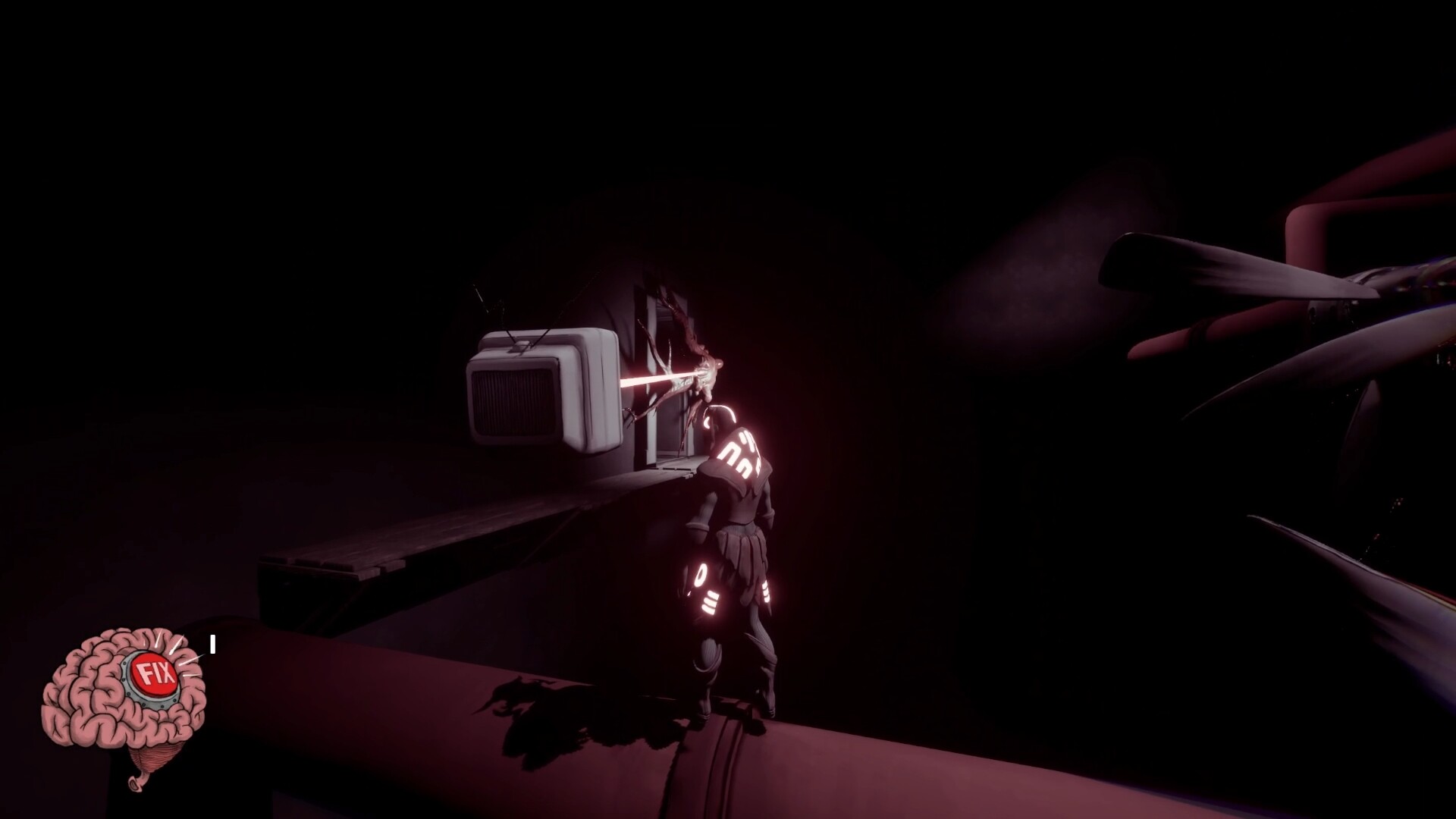 Testimony of Shew: Depths of Sheol screenshot #9