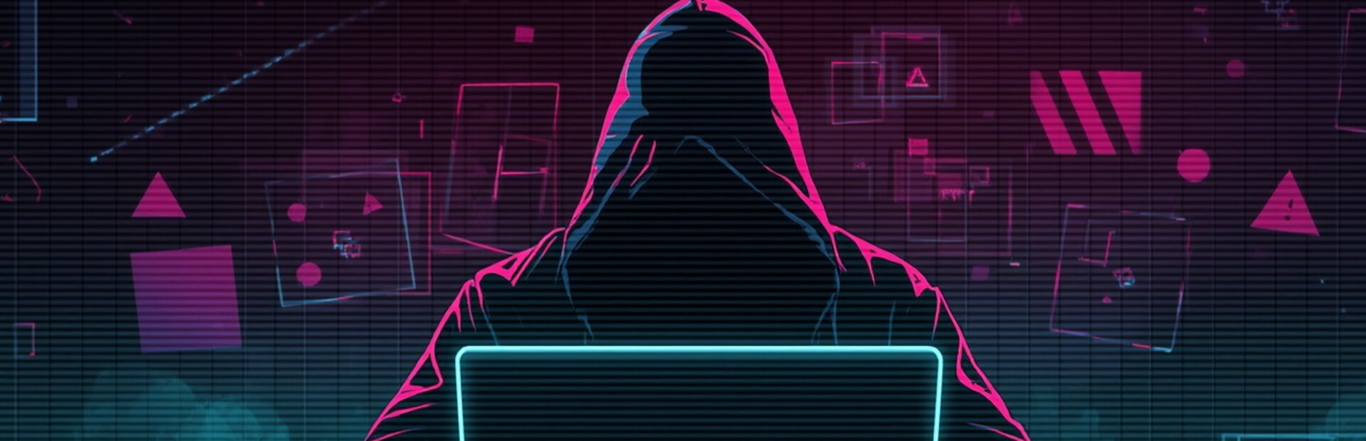 Cyber Shard Clicker