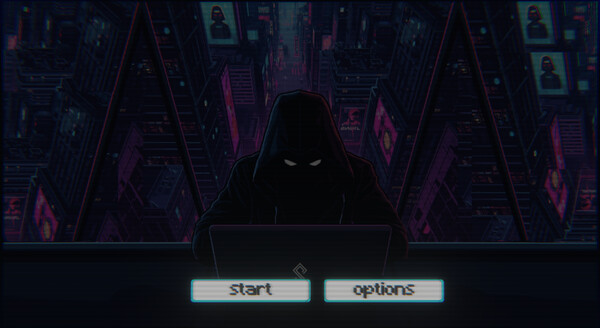 Cyber Shard Clicker screenshot 7