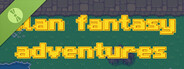 clan fantasy adventure Demo