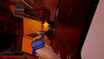 Screenshot #3