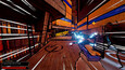 Screenshot #10