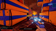 Screenshot #7