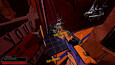 Screenshot #9