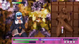 Screenshot #3