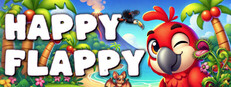 Happy Flappy