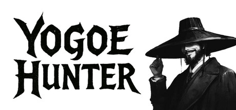 Image for Yogoe Hunter