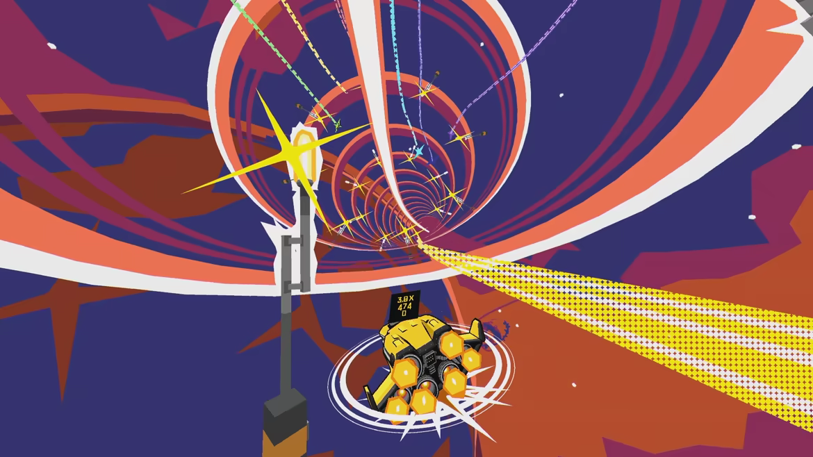 lunr.rdio.taxi video 1