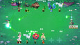 Screenshot #6