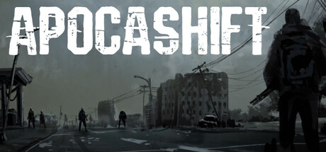 ApocaShift Playtest