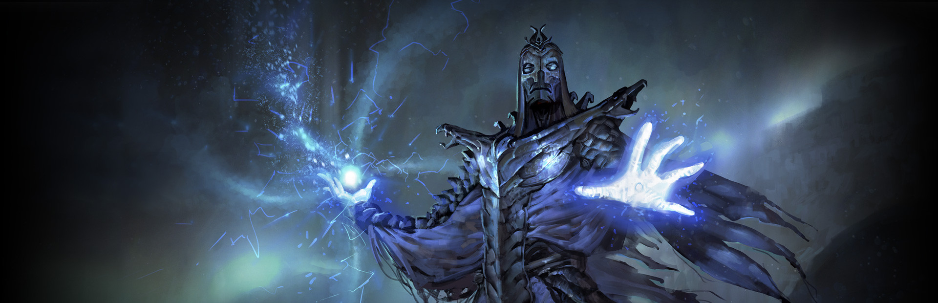 The Elder Scrolls®: Legends™