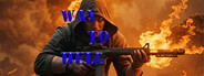Way To Hell