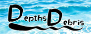 うみのもくず / Depths Debris
