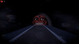 Screenshot #12