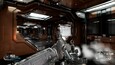 Screenshot #1