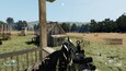 Screenshot #4