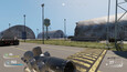 Screenshot #7