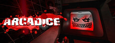 Arcadice
