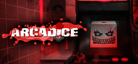 Arcadice