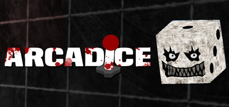 Arcadice