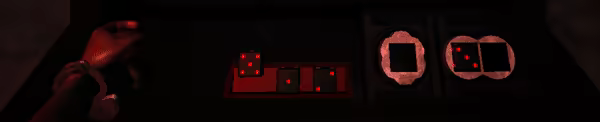 Arcadice video 1