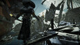 Screenshot #9