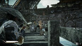 Screenshot #10
