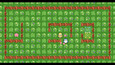 Screenshot #5