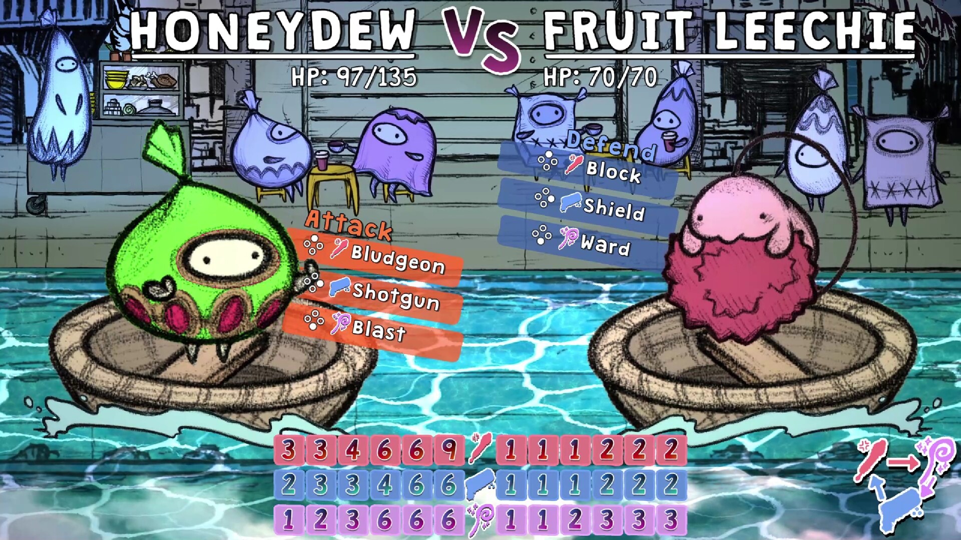 Cho Noi screenshot #3