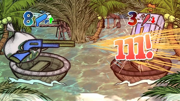 Cho Noi screenshot 3