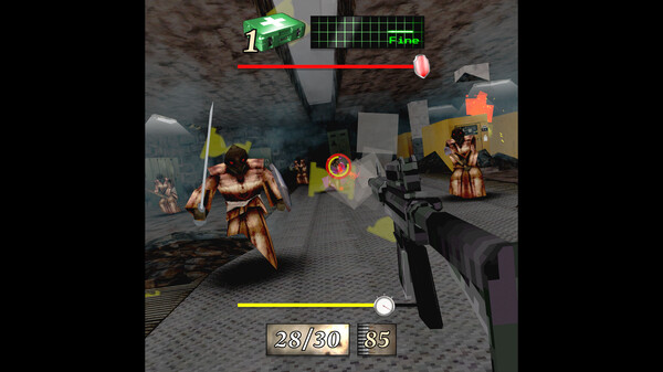 Screenshot 16