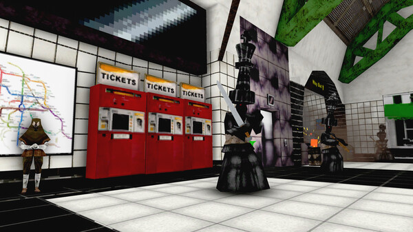 Screenshot 32