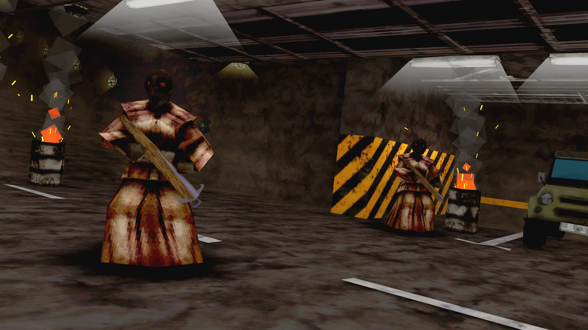 MEATHOOK screenshot #35