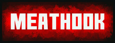 MEATHOOK