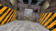 Screenshot #36