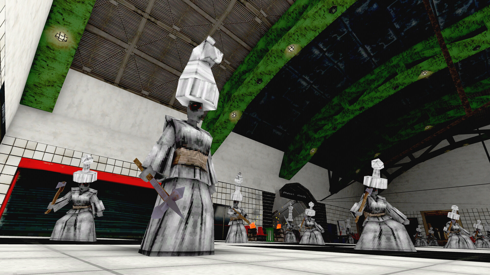 MEATHOOK screenshot #24