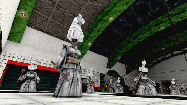 Screenshot 25