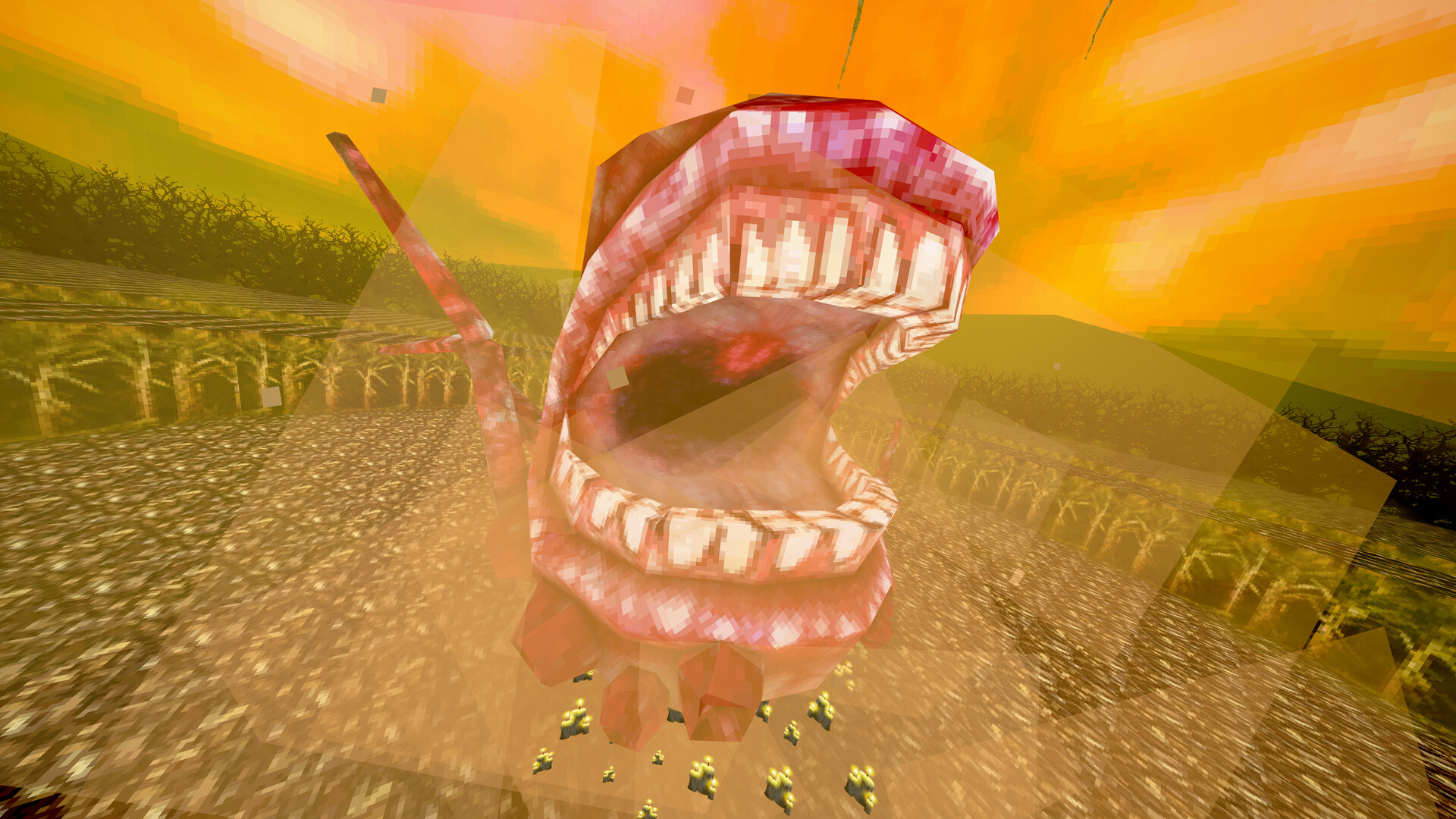 MEATHOOK screenshot #35