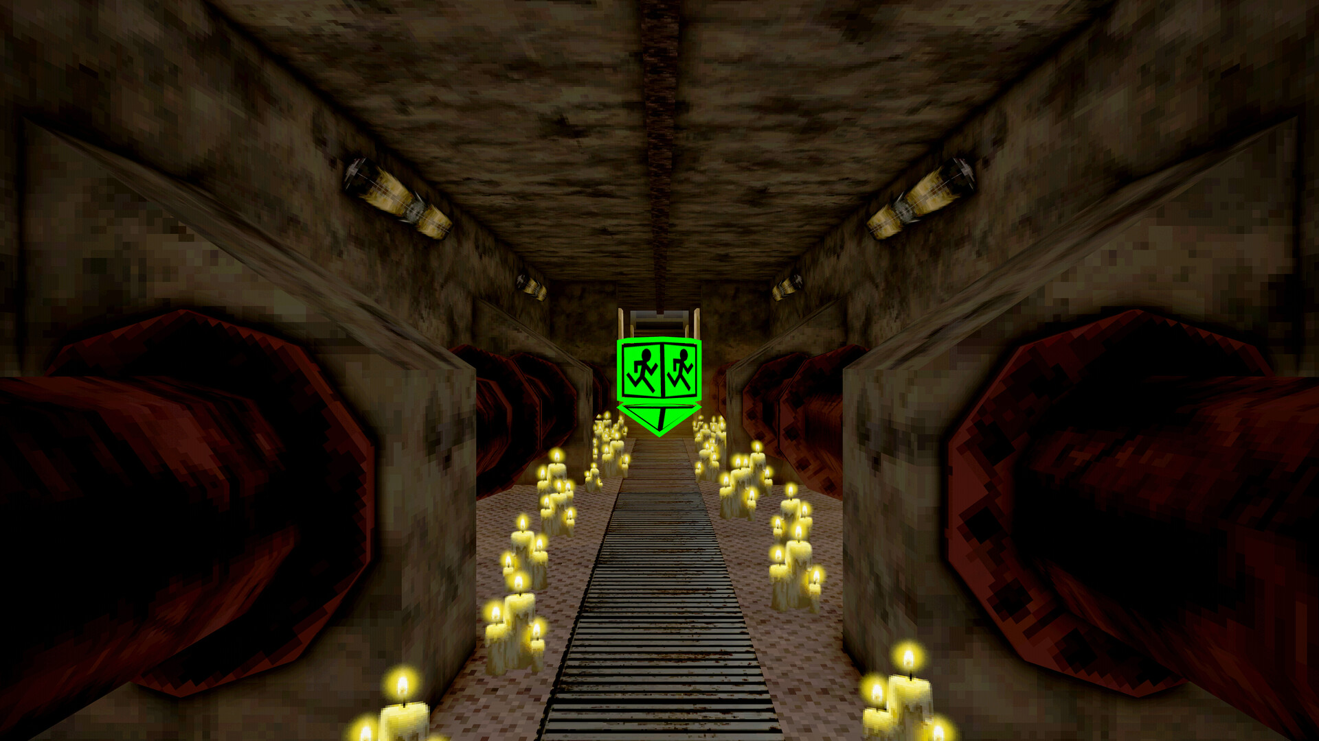 MEATHOOK screenshot 19