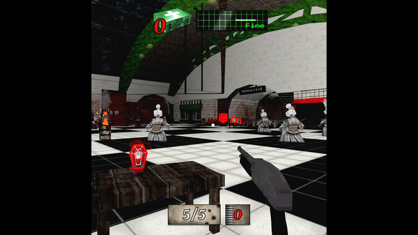 Screenshot 14