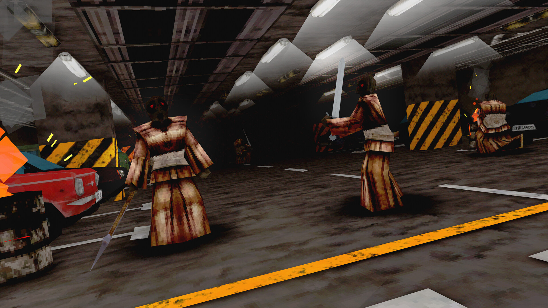 MEATHOOK screenshot #30