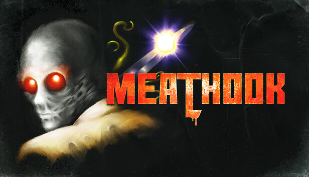 MEATHOOK