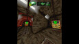 Screenshot #7