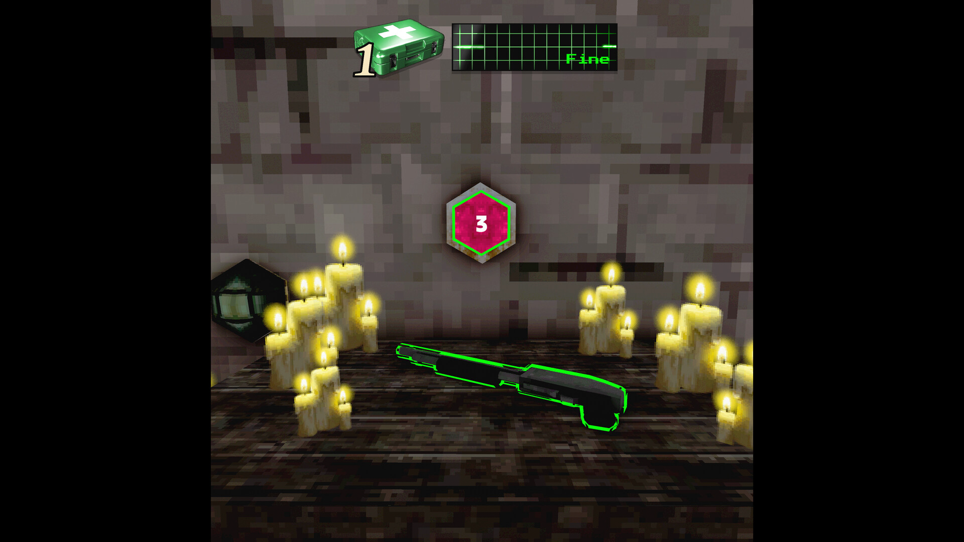 MEATHOOK screenshot #23