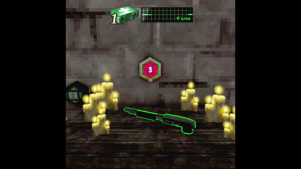 Screenshot 24