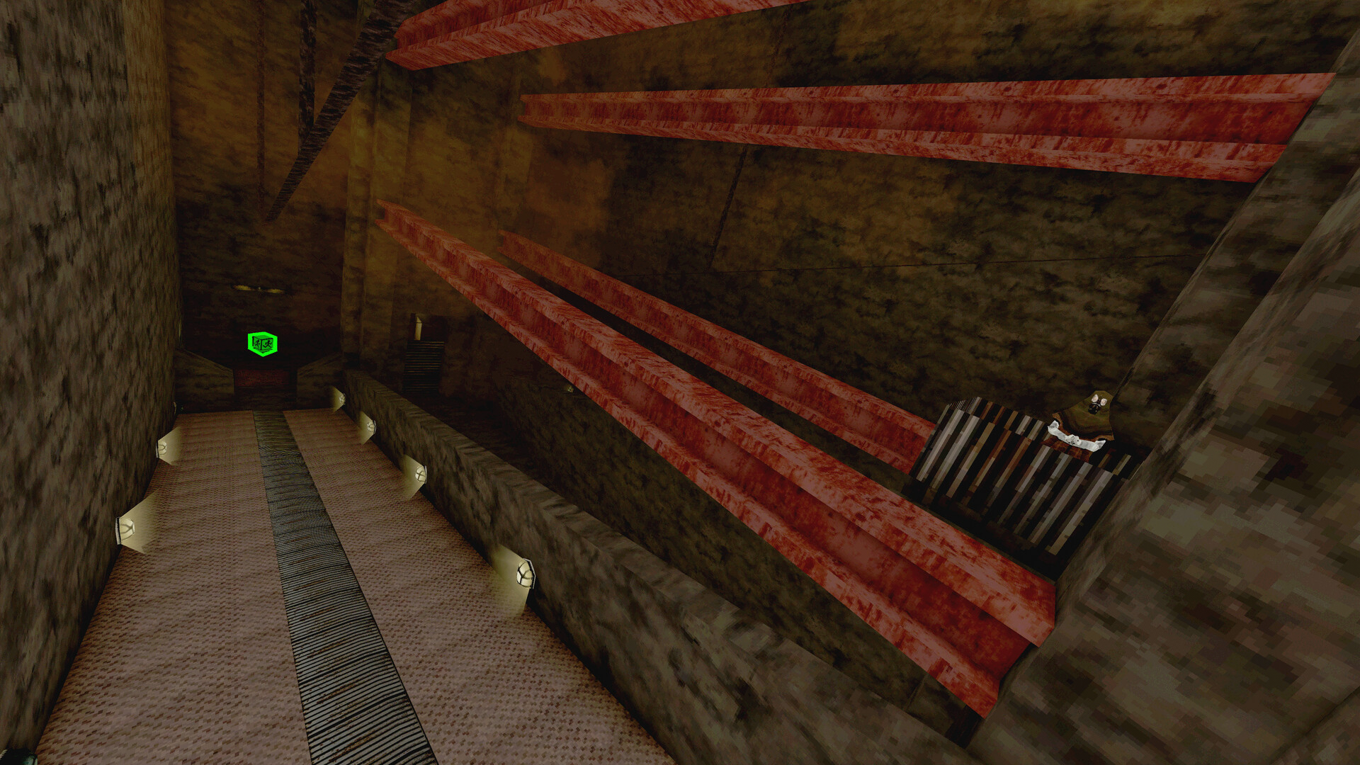 MEATHOOK screenshot #34