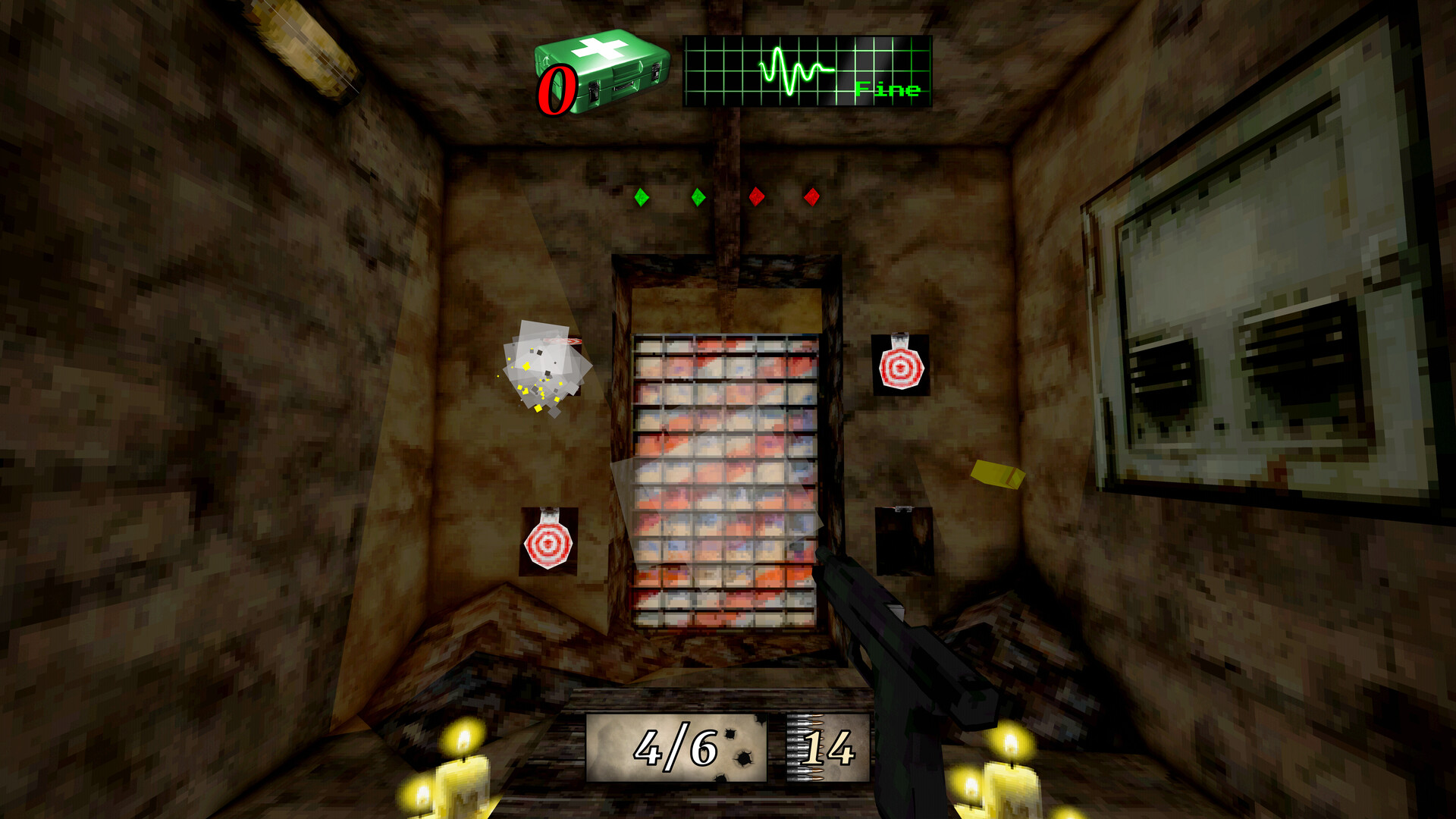 MEATHOOK screenshot #32