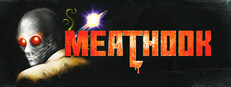 Meathook cover art