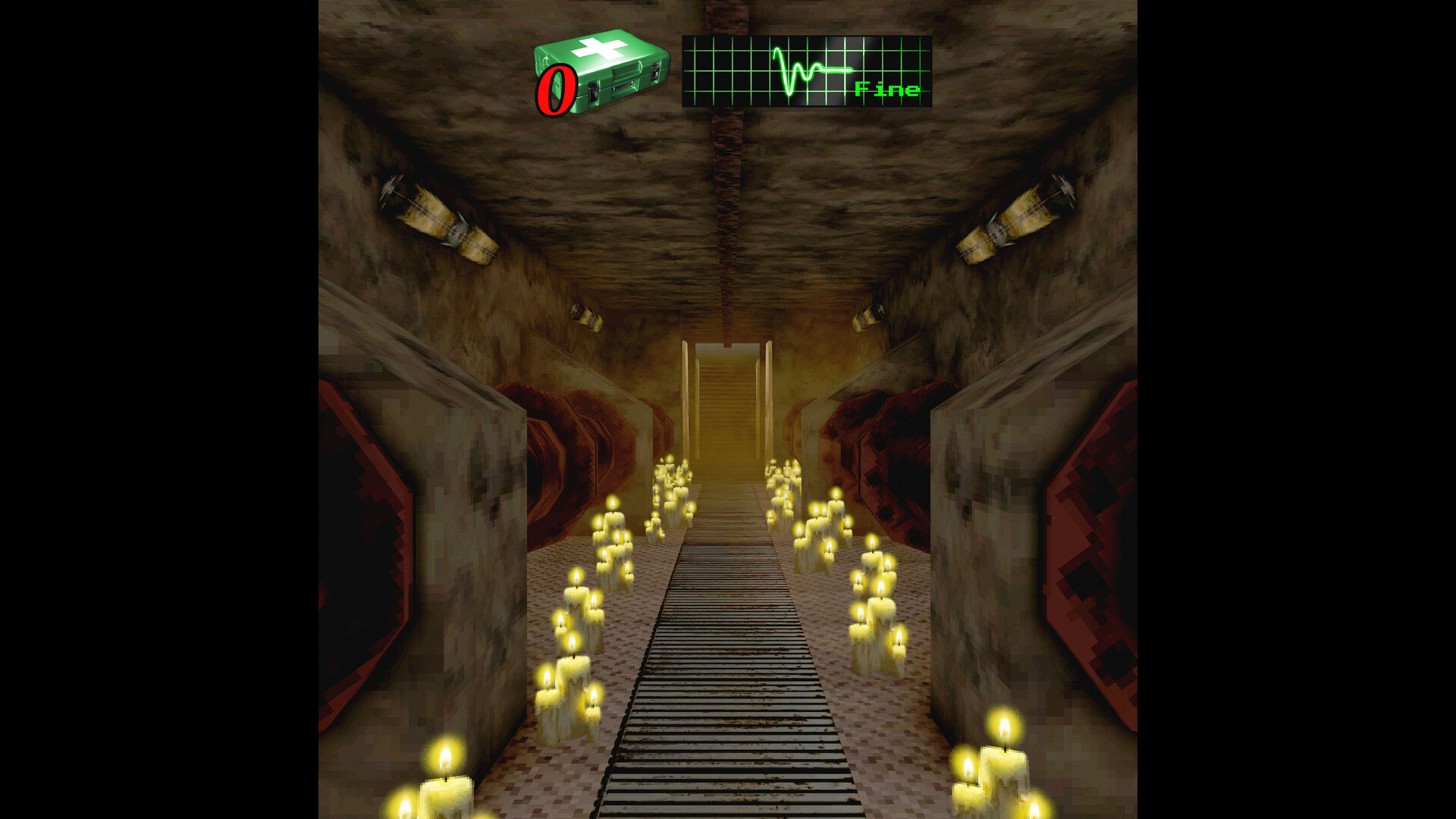 MEATHOOK screenshot #16