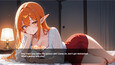 Screenshot #3